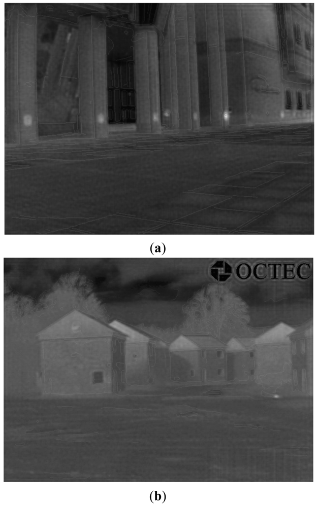 Sensors 12 10326f6 1024