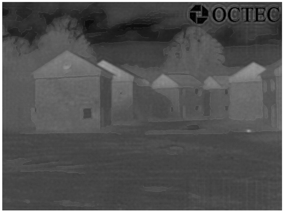 Sensors 12 10326f7 1024