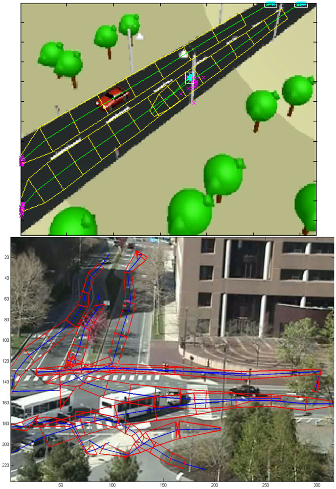 Sensors 12 10407f2 1024
