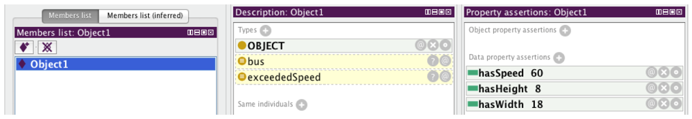Sensors 12 10407f6 1024