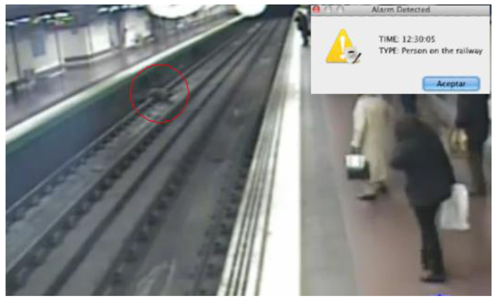 Sensors 12 10407f9 1024