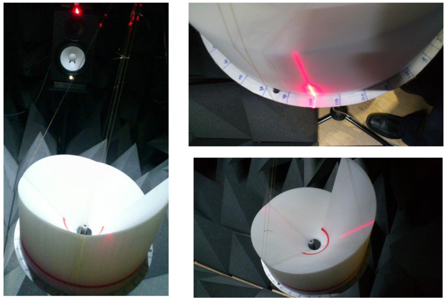 Sensors 12 10584f7 1024