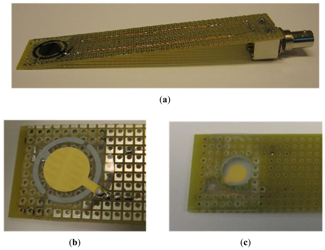 Sensors 12 10604f4 1024