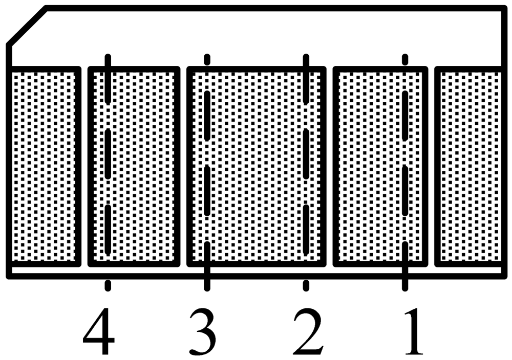 Sensors 12 10621f2 1024