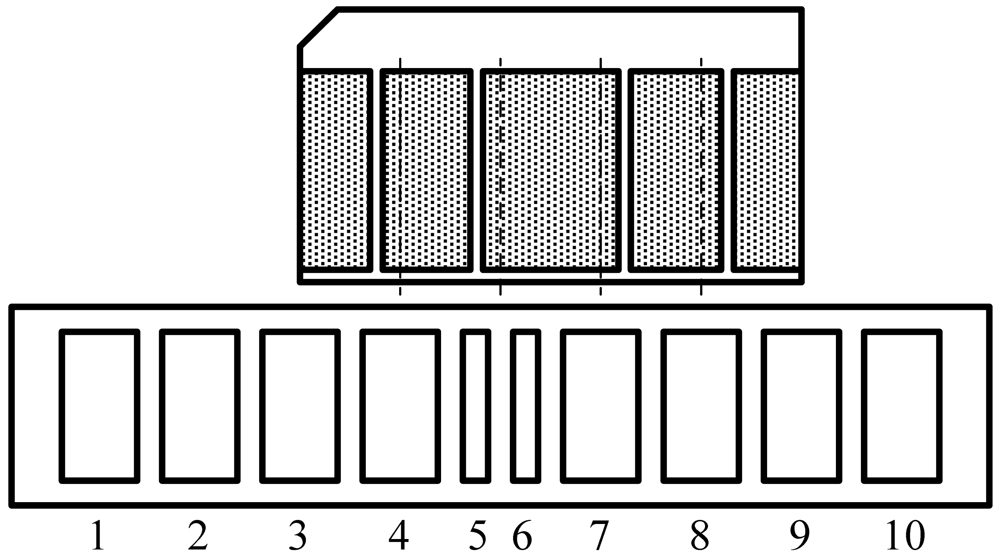 Sensors 12 10621f3 1024
