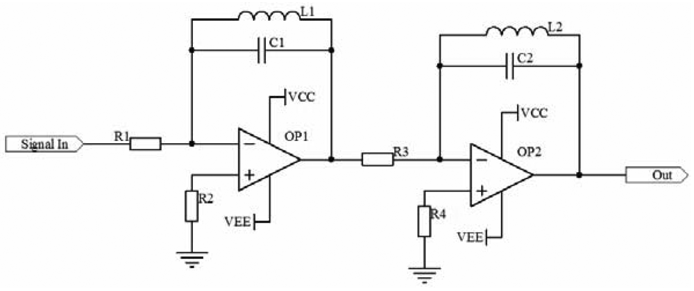 Sensors 12 10621f7 1024