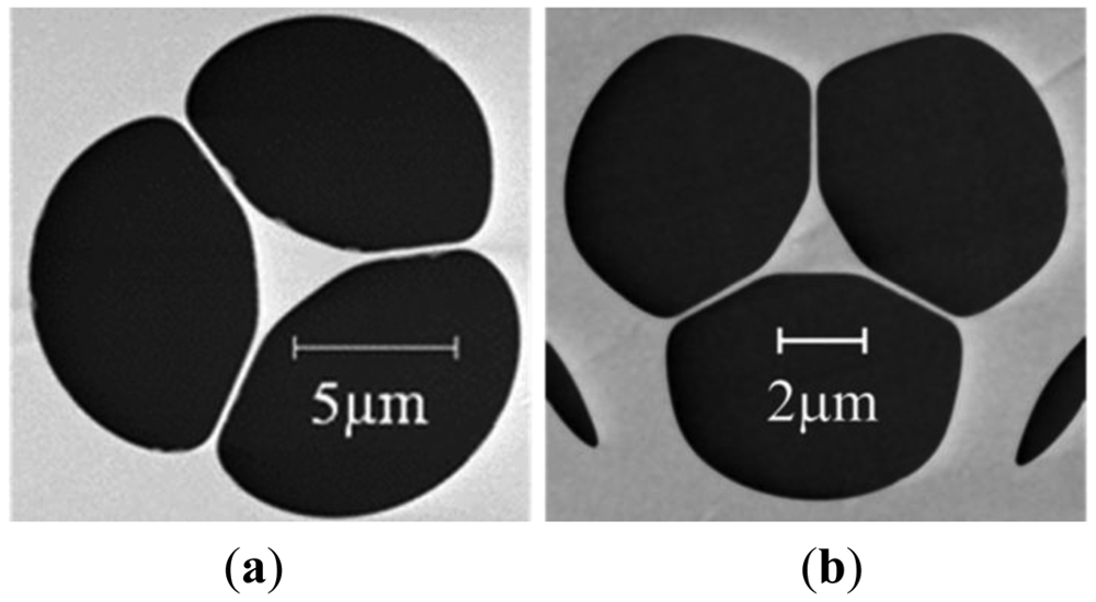 Sensors 12 10759f2 1024