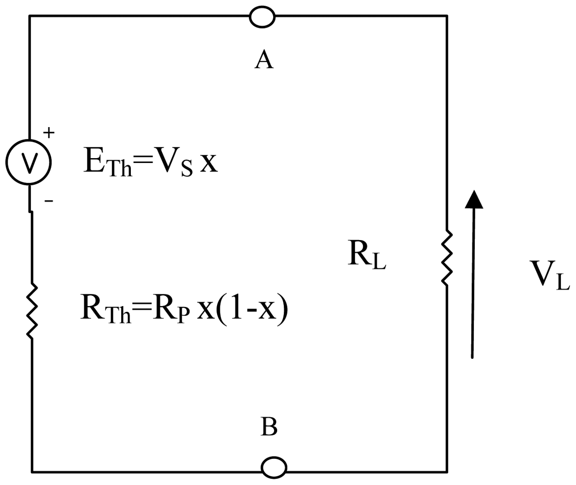 Sensors 12 10820f2 1024