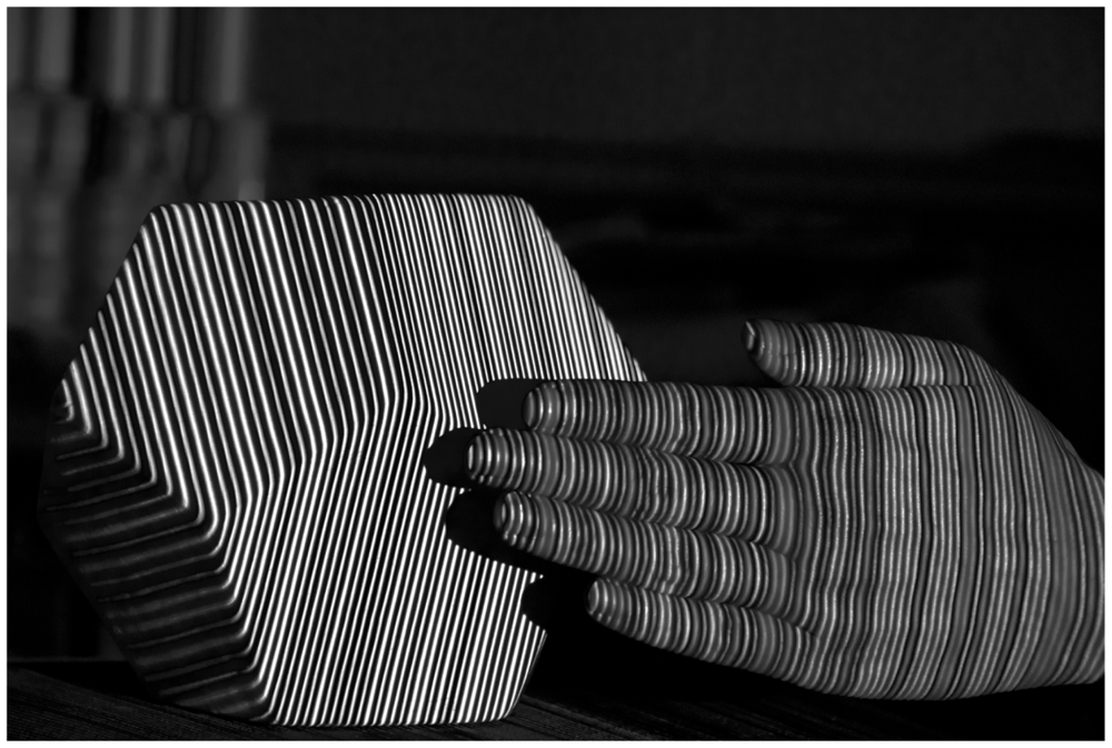 Sensors 12 10947f2 1024