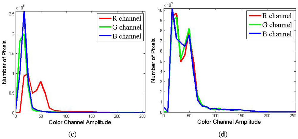 Sensors 12 10947f6b 1024