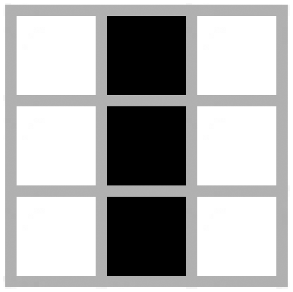 Sensors 12 10990f1 1024