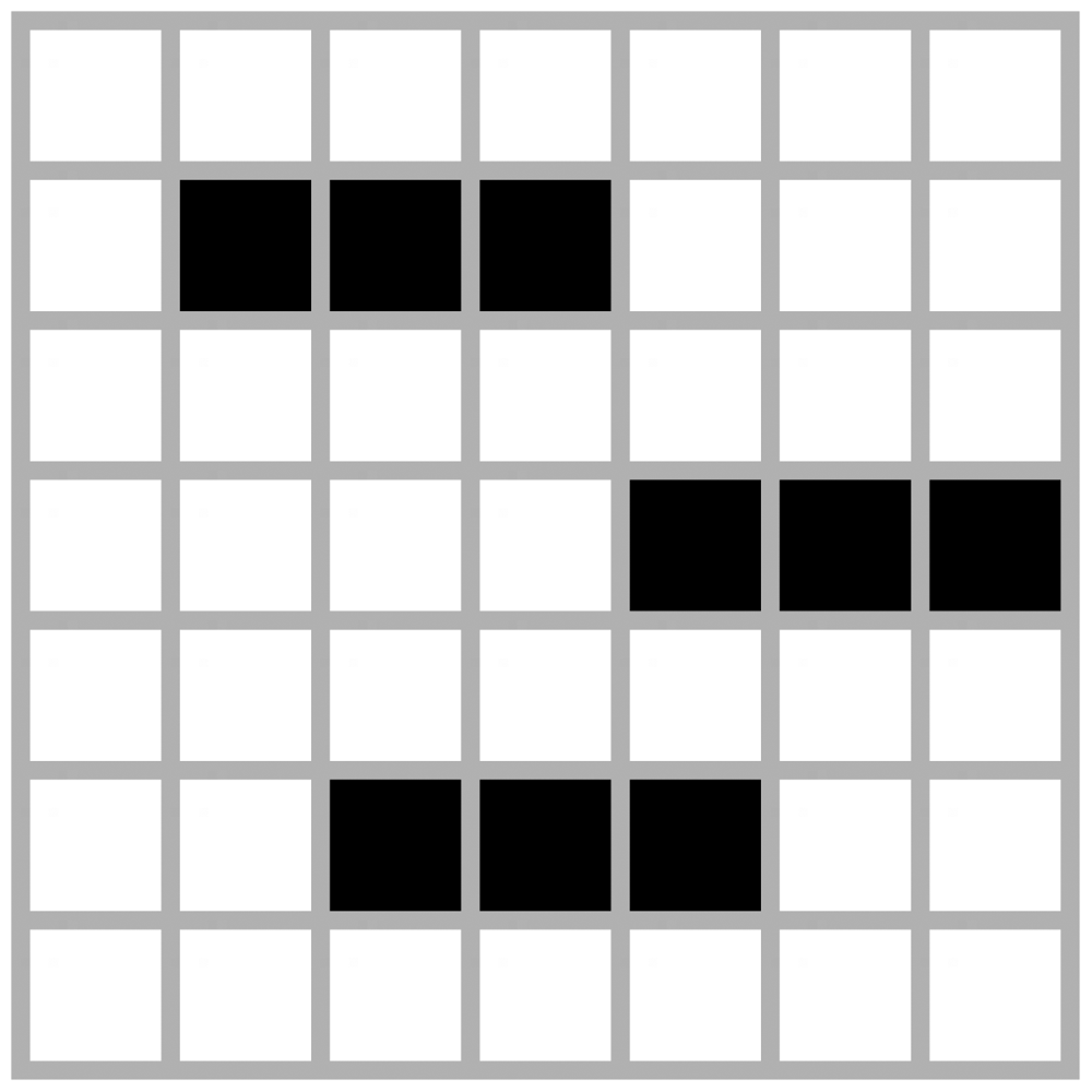 Sensors 12 10990f2 1024