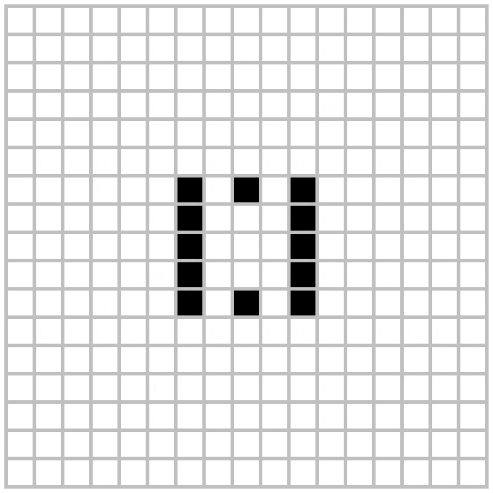 Sensors 12 10990f4 1024