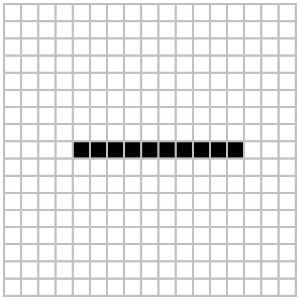 Sensors 12 10990f5 1024