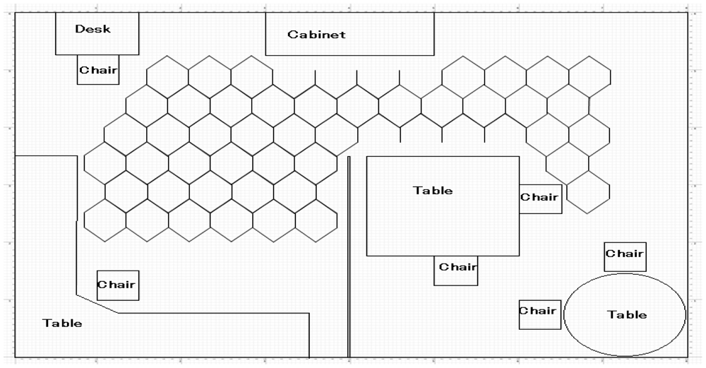 Sensors 12 11187f3 1024