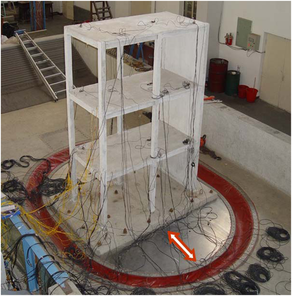 Sensors 12 11205f8 1024