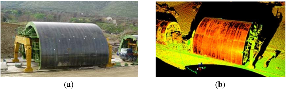 Sensors 12 11249f14 1024