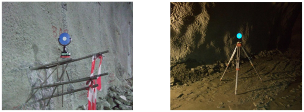 Sensors 12 11249f4 1024