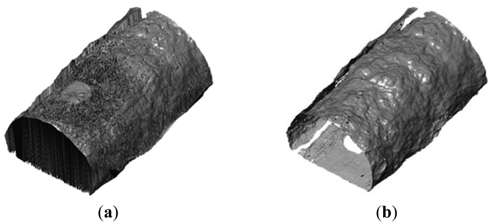 Sensors 12 11249f5 1024