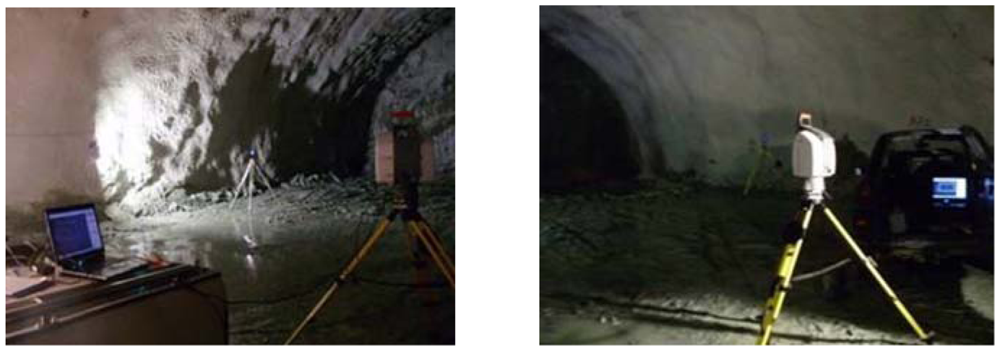 Sensors 12 11249f6 1024