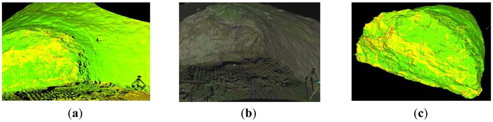Sensors 12 11249f7 1024