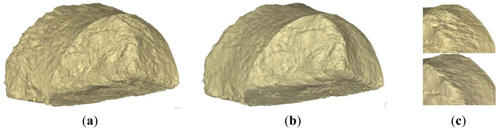Sensors 12 11249f9 1024