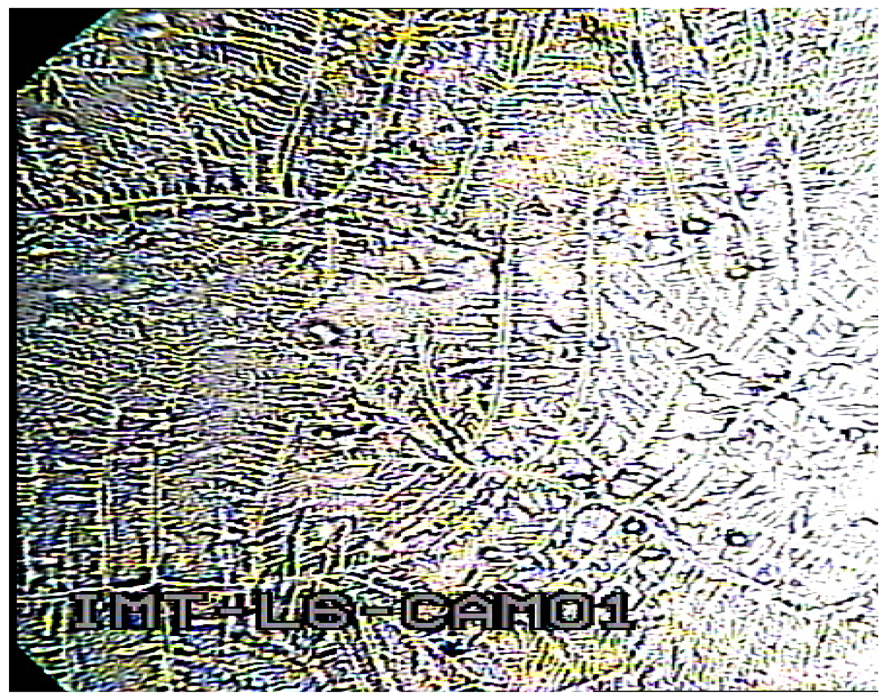 Sensors 12 11372f15 1024