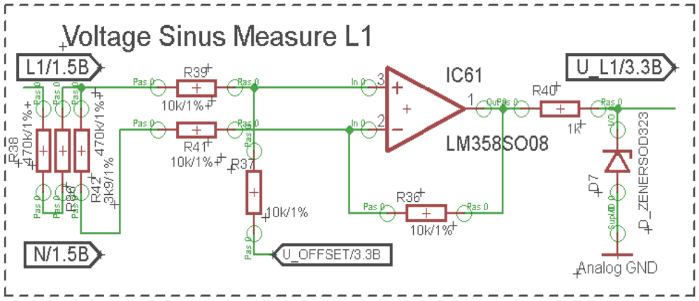 Sensors 12 11391f3 1024