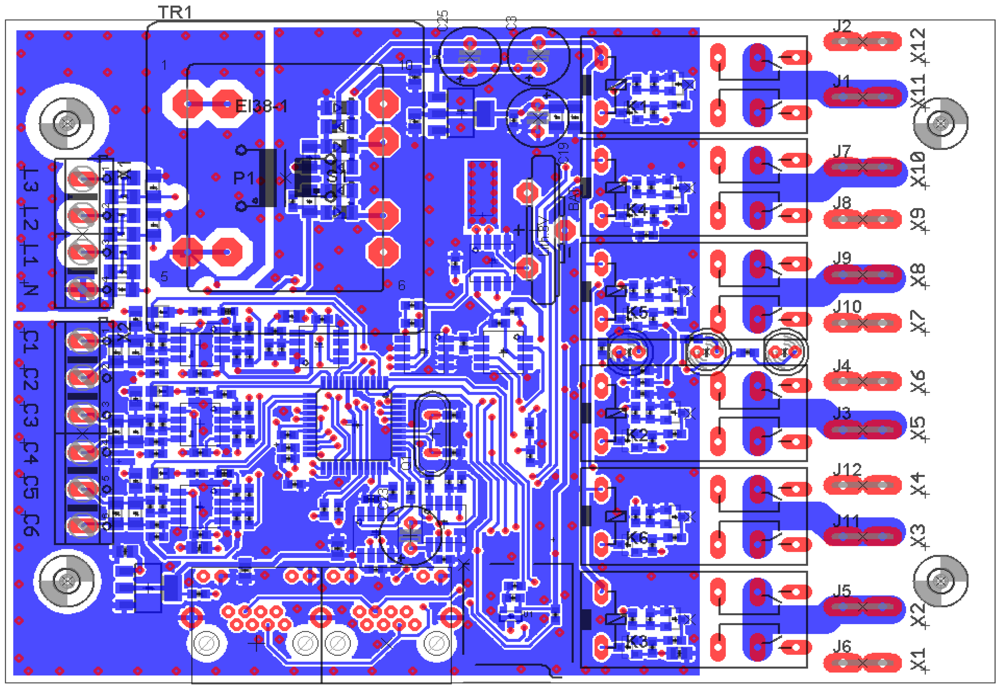 Sensors 12 11391f6 1024