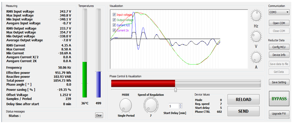 Sensors 12 11391f7 1024