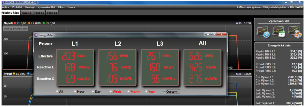 Sensors 12 11391f9 1024