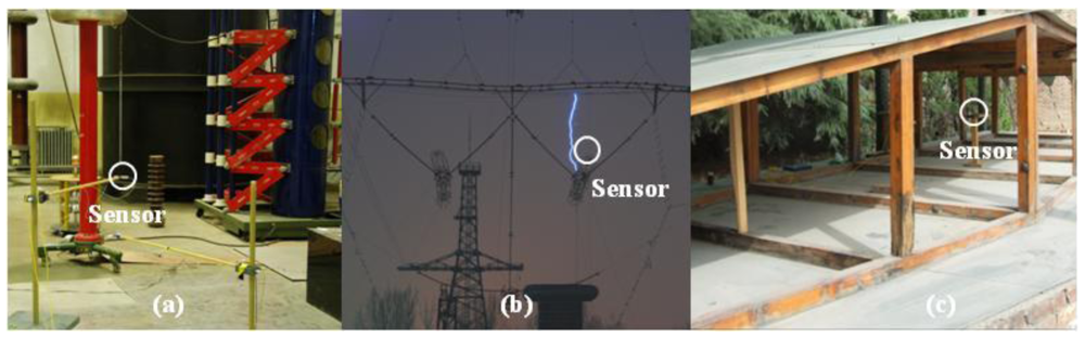Sensors 12 11406f1 1024