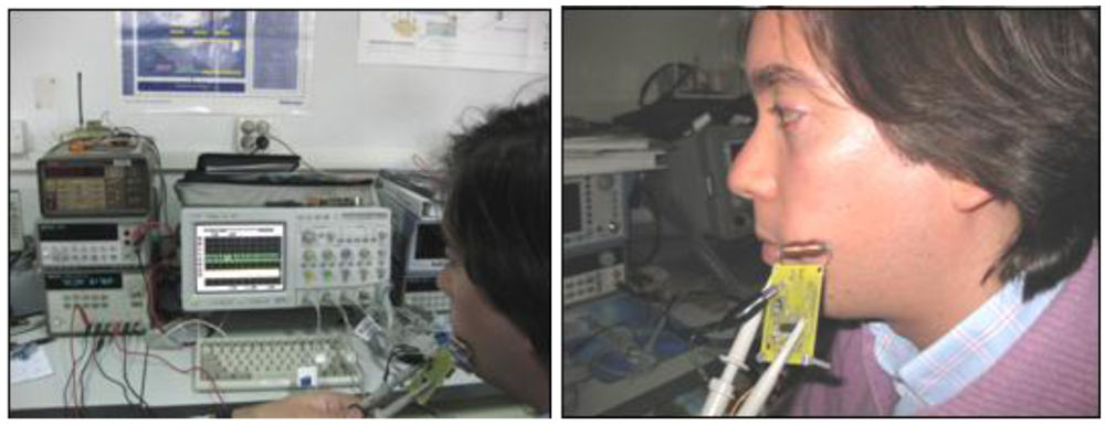 Sensors 12 11544f8 1024