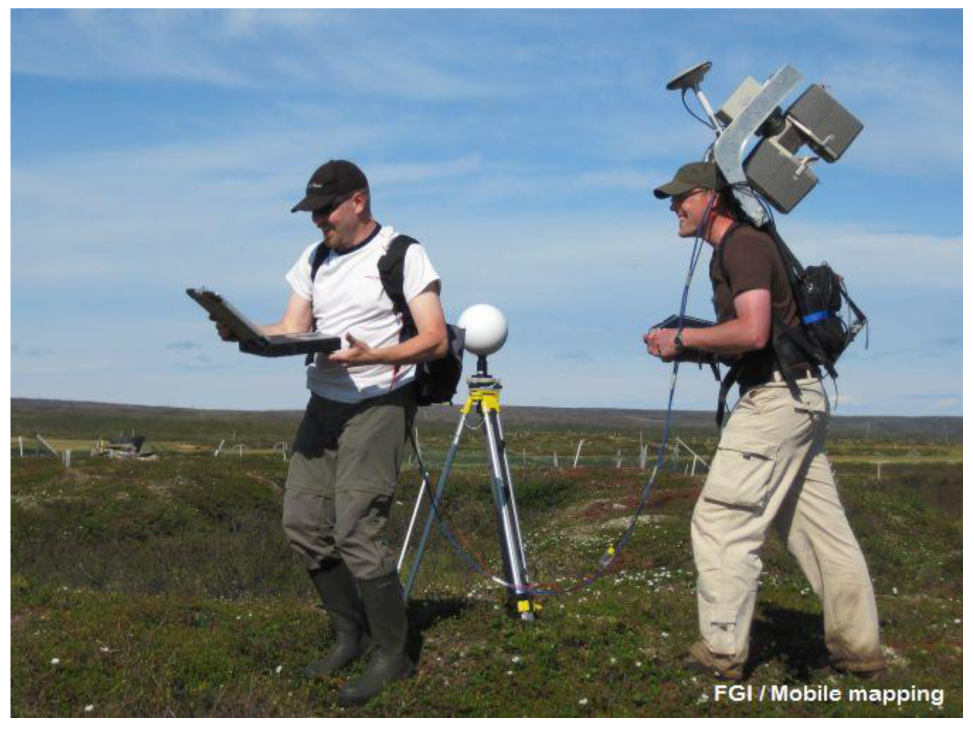 Sensors 12 11712f10 1024