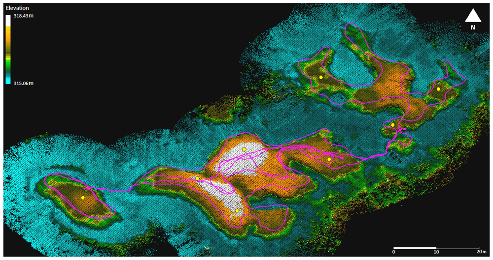 Sensors 12 11712f11 1024