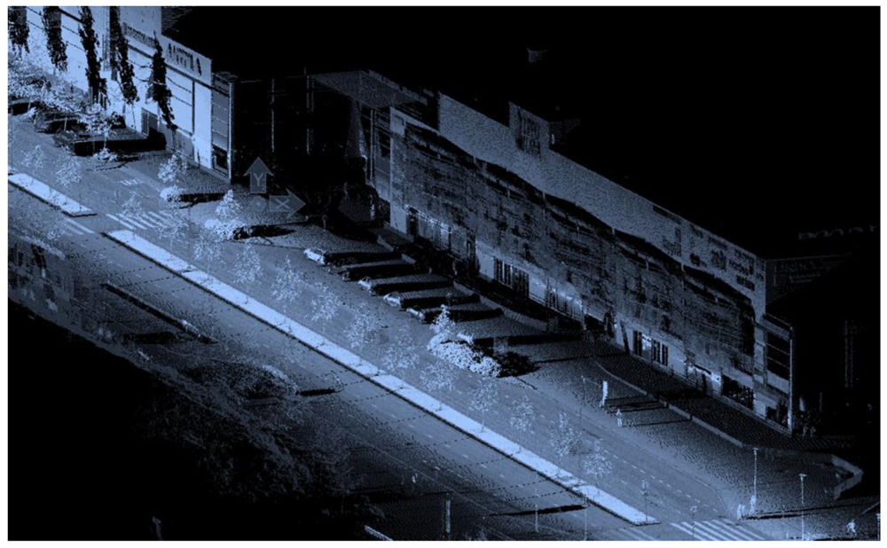 Sensors 12 11712f12 1024