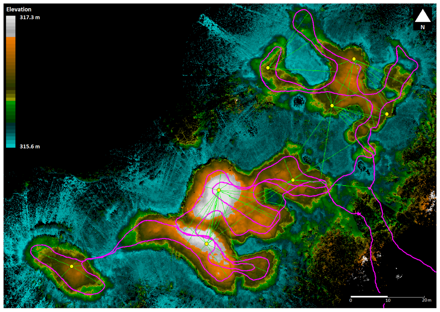 Sensors 12 11712f14 1024