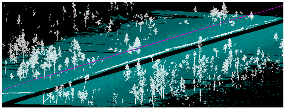 Sensors 12 11712f9 1024