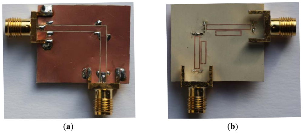 Sensors 12 11790f5 1024