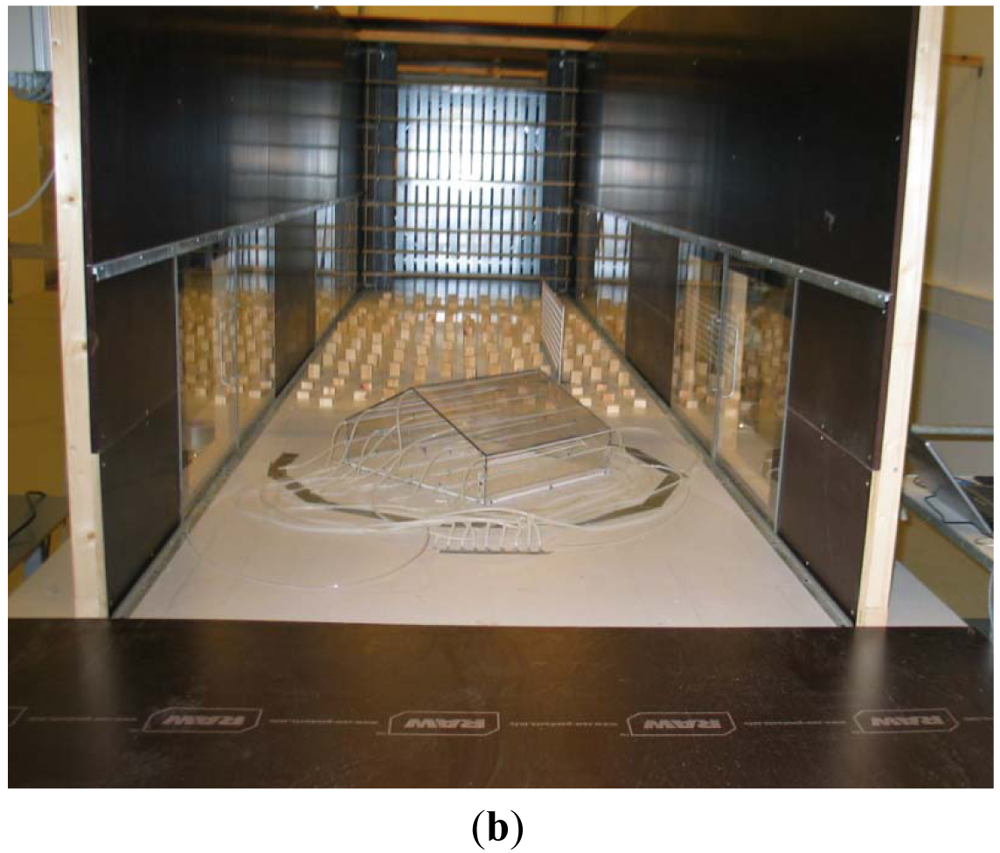 Sensors 12 11966f1b 1024