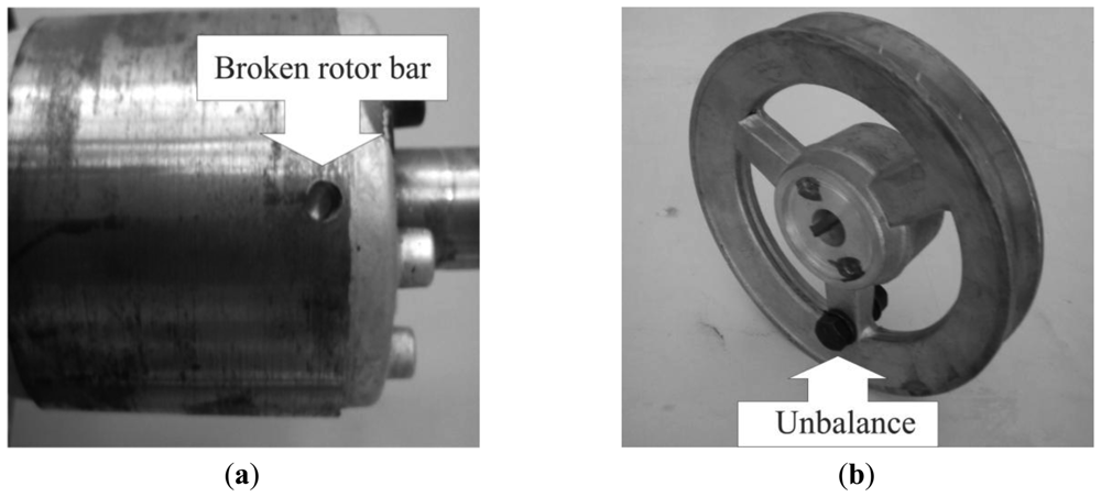 Sensors 12 11989f9 1024