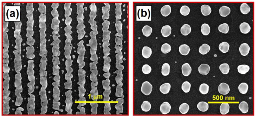 Sensors 12 12082f4 1024