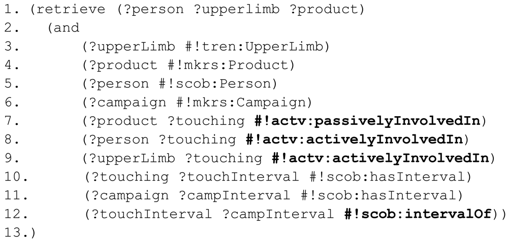 Sensors 12 12126f14 1024