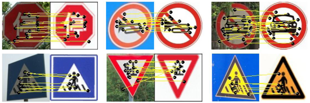 Sensors 12 12386f10 1024