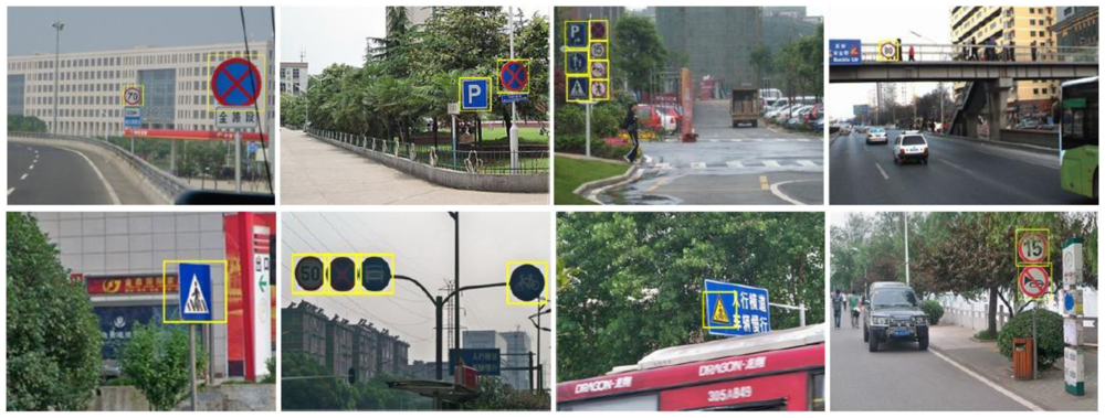 Sensors 12 12386f13 1024