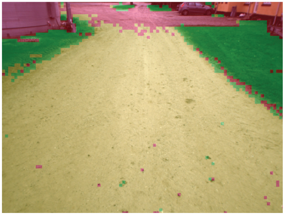 Sensors 12 12405f8 1024