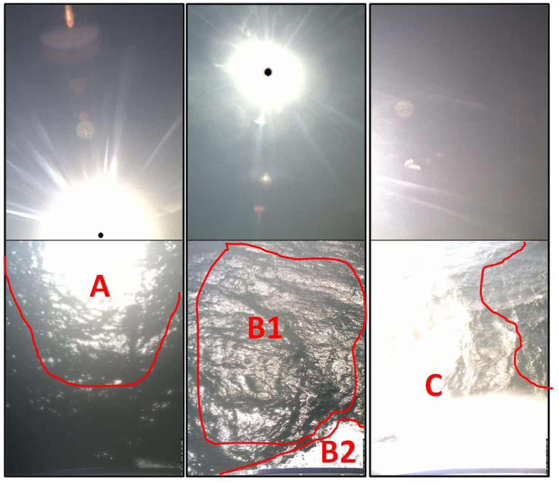 Sensors 12 12545f5 1024