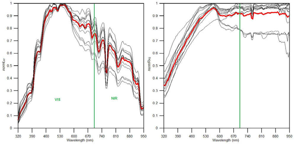 Sensors 12 12545f7 1024