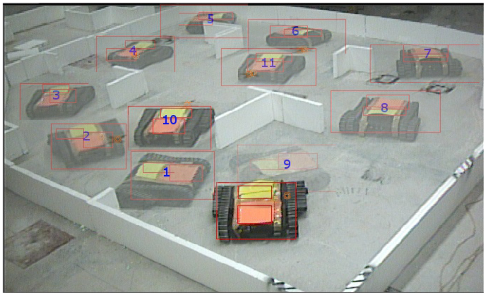 Sensors 12 12772f11 1024