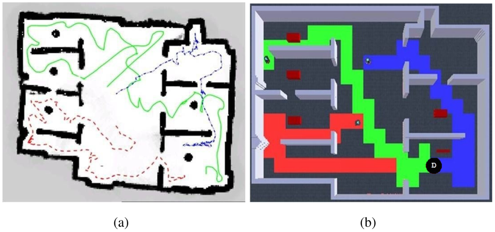 Sensors 12 12772f8 1024